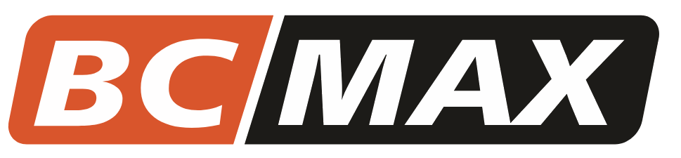 BCMAX
